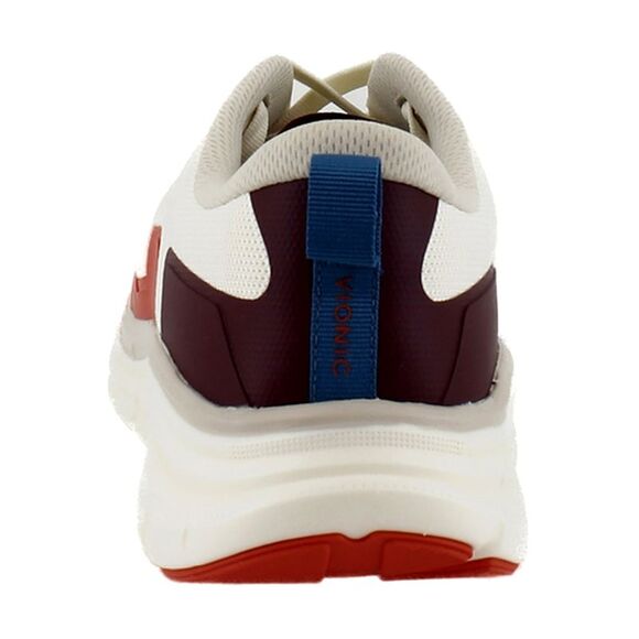 Vionic Walk Max Ivory Multi Mesh - Picture 6 of 8